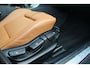 BMW X3 2.0i E83 Executive Facelift | Origineel NL | 18 inch | Xenon | Trekhaak | Dakraam | Sportstoelen | Cruise-control | Climate-control | PDC | Leer | Navi | Youngtimer | ➡️