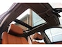 BMW X3 2.0i E83 Executive Facelift | Origineel NL | 18 inch | Xenon | Trekhaak | Dakraam | Sportstoelen | Cruise-control | Climate-control | PDC | Leer | Navi | Youngtimer | ➡️