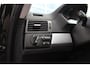 BMW X3 2.0i E83 Executive Facelift | Origineel NL | 18 inch | Xenon | Trekhaak | Dakraam | Sportstoelen | Cruise-control | Climate-control | PDC | Leer | Navi | Youngtimer | ➡️