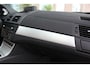 BMW X3 2.0i E83 Executive Facelift | Origineel NL | 18 inch | Xenon | Trekhaak | Dakraam | Sportstoelen | Cruise-control | Climate-control | PDC | Leer | Navi | Youngtimer | ➡️