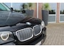 BMW X3 2.0i E83 Executive Facelift | Origineel NL | 18 inch | Xenon | Trekhaak | Dakraam | Sportstoelen | Cruise-control | Climate-control | PDC | Leer | Navi | Youngtimer | ➡️