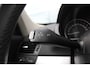 BMW X3 2.0i E83 Executive Facelift | Origineel NL | 18 inch | Xenon | Trekhaak | Dakraam | Sportstoelen | Cruise-control | Climate-control | PDC | Leer | Navi | Youngtimer | ➡️