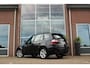 BMW X3 2.0i E83 Executive Facelift | Origineel NL | 18 inch | Xenon | Trekhaak | Dakraam | Sportstoelen | Cruise-control | Climate-control | PDC | Leer | Navi | Youngtimer | ➡️