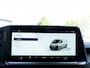 Volkswagen Transporter 2.0 TDI L1H1 28 | BPM-vrij | Achterdeuren | Cruise control | Parkeersensoren | App-connect | Airco |