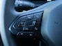 Volkswagen Transporter 2.0 TDI L1H1 28 | BPM-vrij | Achterdeuren | Cruise control | Parkeersensoren | App-connect | Airco |