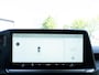 Volkswagen Transporter 2.0 TDI L1H1 28 | BPM-vrij | Achterdeuren | Cruise control | Parkeersensoren | App-connect | Airco |