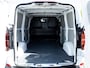 Volkswagen Transporter 2.0 TDI L1H1 28 | BPM-vrij | Achterdeuren | Cruise control | Parkeersensoren | App-connect | Airco |