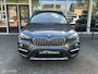BMW X1 xDrive20i xLine Navi, Climat, Bluetooth, Pdc, LM..