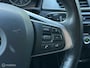BMW X1 xDrive20i xLine Navi, Climat, Bluetooth, Pdc, LM..