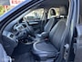 BMW X1 xDrive20i xLine Navi, Climat, Bluetooth, Pdc, LM..