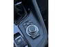 BMW X1 xDrive20i xLine Navi, Climat, Bluetooth, Pdc, LM..