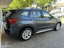 BMW X1 xDrive20i xLine Navi, Climat, Bluetooth, Pdc, LM..