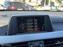 BMW X1 xDrive20i xLine Navi, Climat, Bluetooth, Pdc, LM..