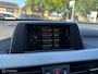 BMW X1 xDrive20i xLine Navi, Climat, Bluetooth, Pdc, LM..