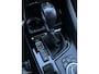 BMW X1 xDrive20i xLine Navi, Climat, Bluetooth, Pdc, LM..