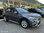 BMW X1 xDrive20i xLine Navi, Climat, Bluetooth, Pdc, LM..