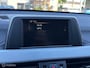 BMW X1 xDrive20i xLine Navi, Climat, Bluetooth, Pdc, LM..