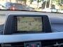 BMW X1 xDrive20i xLine Navi, Climat, Bluetooth, Pdc, LM..