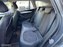BMW X1 xDrive20i xLine Navi, Climat, Bluetooth, Pdc, LM..