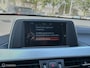 BMW X1 xDrive20i xLine Navi, Climat, Bluetooth, Pdc, LM..