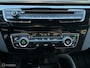 BMW X1 xDrive20i xLine Navi, Climat, Bluetooth, Pdc, LM..