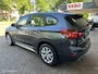 BMW X1 xDrive20i xLine Navi, Climat, Bluetooth, Pdc, LM..
