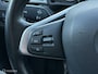 BMW X1 xDrive20i xLine Navi, Climat, Bluetooth, Pdc, LM..