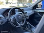BMW X1 xDrive20i xLine Navi, Climat, Bluetooth, Pdc, LM..