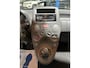 Fiat Panda 1.2 Edizione Cool Airco/2e EIG