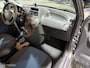 Fiat Panda 1.2 Edizione Cool Airco/2e EIG