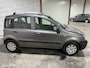Fiat Panda 1.2 Edizione Cool Airco/2e EIG
