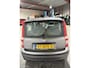 Fiat Panda 1.2 Edizione Cool Airco/2e EIG