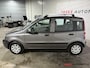 Fiat Panda 1.2 Edizione Cool Airco/2e EIG