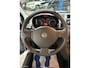 Fiat Panda 1.2 Edizione Cool Airco/2e EIG