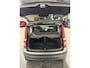 Fiat Panda 1.2 Edizione Cool Airco/2e EIG