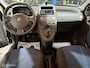 Fiat Panda 1.2 Edizione Cool Airco/2e EIG