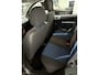 Fiat Panda 1.2 Edizione Cool Airco/2e EIG