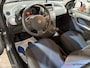 Fiat Panda 1.2 Edizione Cool Airco/2e EIG