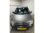 Fiat Panda 1.2 Edizione Cool Airco/2e EIG