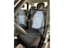 Fiat Panda 1.2 Edizione Cool Airco/2e EIG