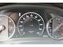 Opel Insignia 1.5 Sports tourer