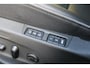 Opel Insignia 1.5 Sports tourer