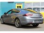 Opel Insignia 1.5 Sports tourer