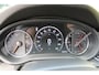Opel Insignia 1.5 Sports tourer