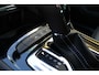 Opel Insignia 1.5 Sports tourer