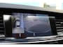 Opel Insignia 1.5 Sports tourer