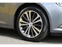 Opel Insignia 1.5 Sports tourer