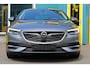 Opel Insignia 1.5 Sports tourer
