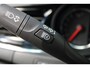Opel Insignia 1.5 Sports tourer