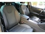 Opel Insignia 1.5 Sports tourer